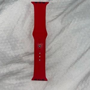 Apple Watch band